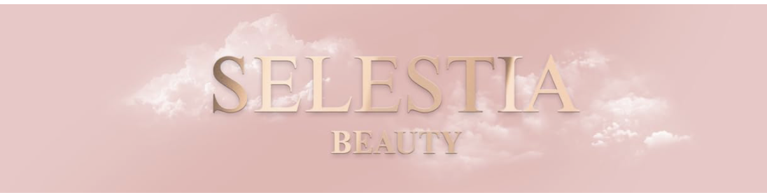 A Journey To Selestia Beauty – Hollywood Life